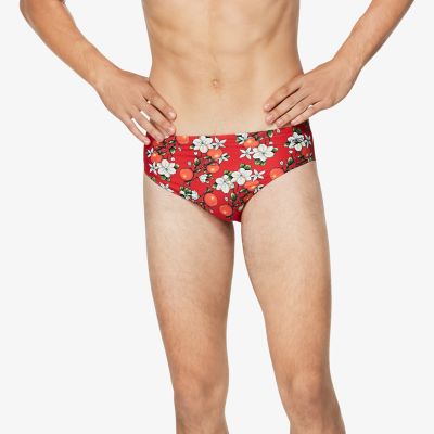 Swim Briefs Best Sale, SAVE 48% 