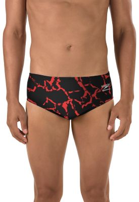 buy mens speedos