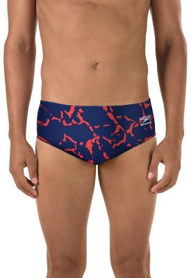 speedo rn 36543