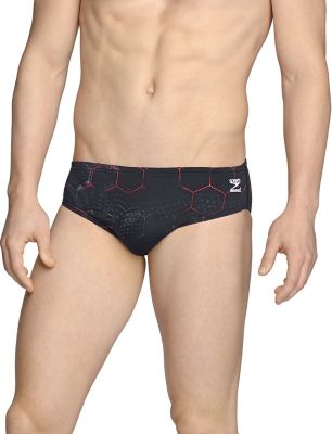 men's swimming speedo