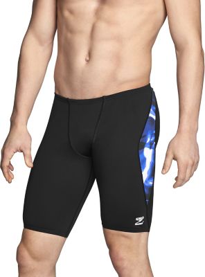 speedo tech suits mens