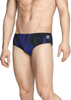 mens speedos for sale