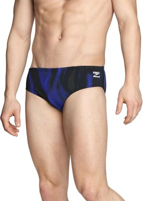 speedo briefs