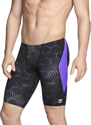 speedo flow force jammer