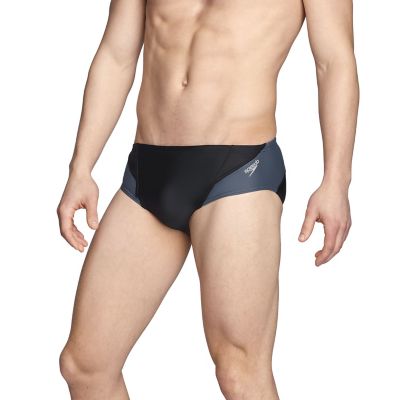 mens speedo style swimwear