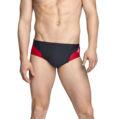 batman speedo man