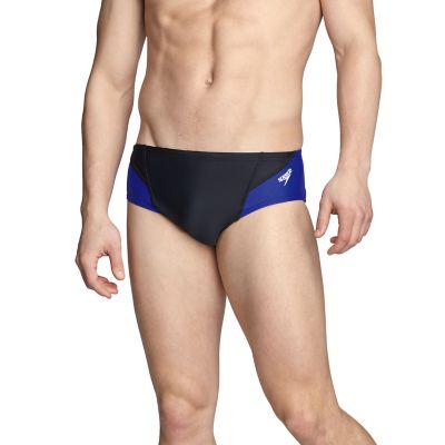 mens speedo swimsuit