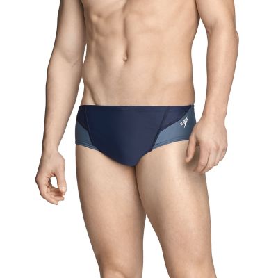 speedo mens swim suits