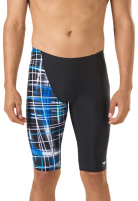 speedo powerflex eco jammer