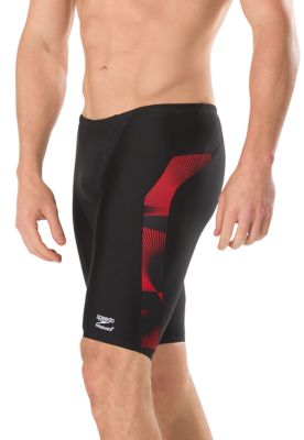 jammers speedo