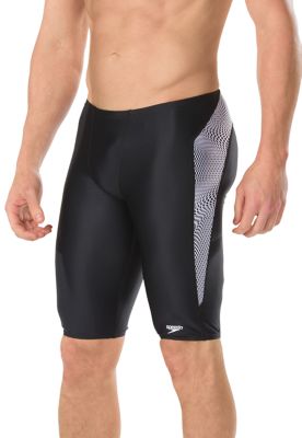 active swimwear bikini