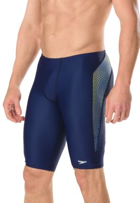 speedo hydro amp jammer