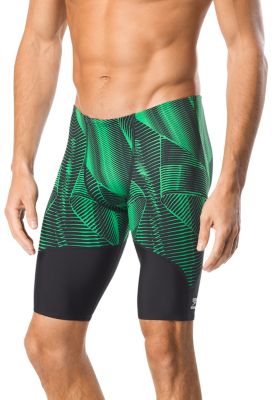 speedo jammer sale