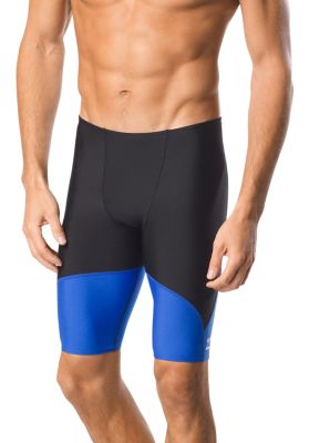 speedo swimsuit men
