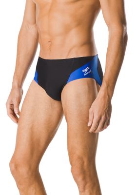 Men's Swim Briefs: Swimwear Briefs for Men | Speedo USA