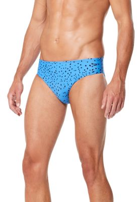 buy mens speedos
