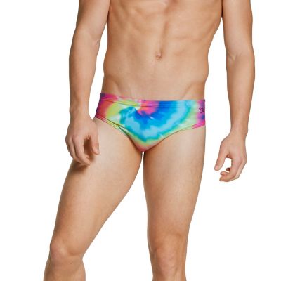speedo remix swim cap
