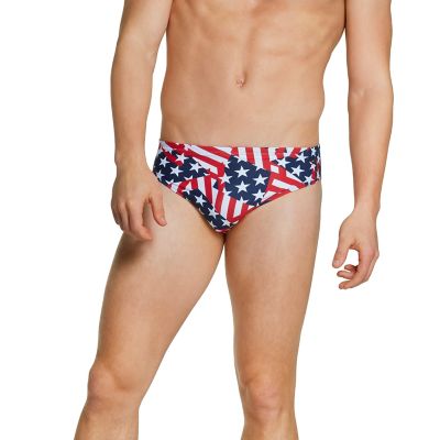 speedo mens swim suits