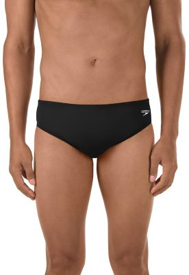 one strap speedo mens