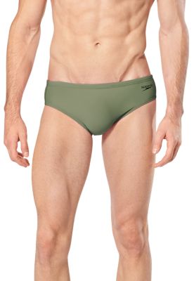 camo speedo swimsuit men's