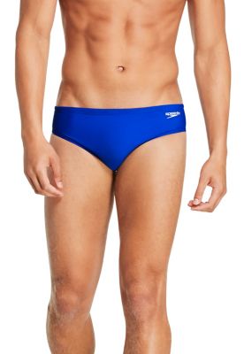 underwear speedo