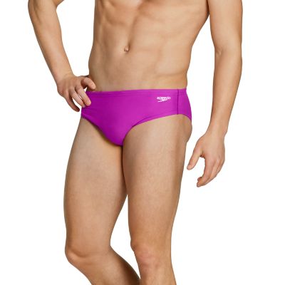 Swim Briefs for Men - Men's Swim Briefs 