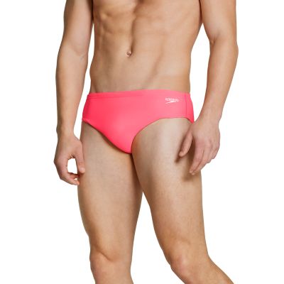 best mens speedo