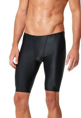 jammer swim shorts