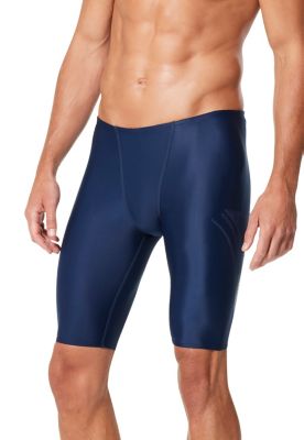 speedo jammer size