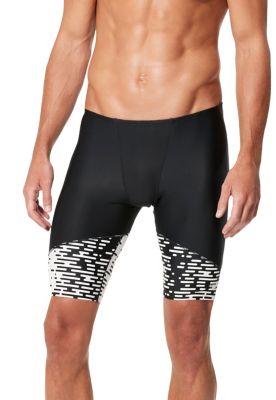 speedo modern matrix jammer