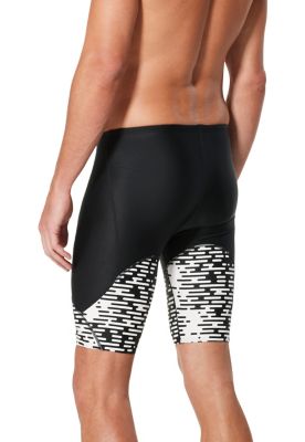 speedo modern matrix