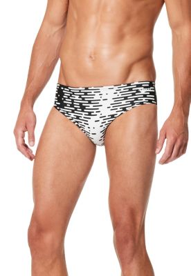 speedo modern matrix jammer