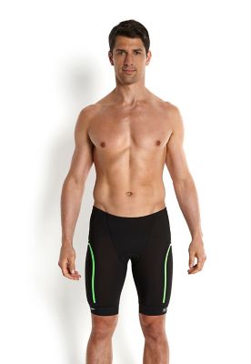 speedo tri shorts