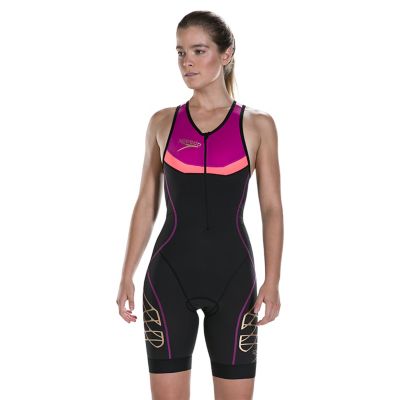 speedo wetsuit womens