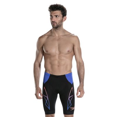 speedo style shorts