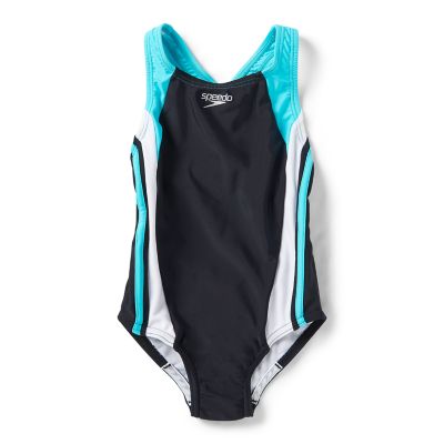 speedo toddler swimwear