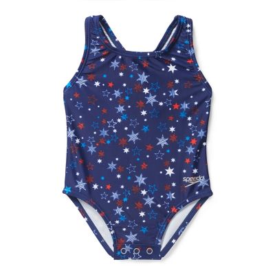 speedo baby swimwear