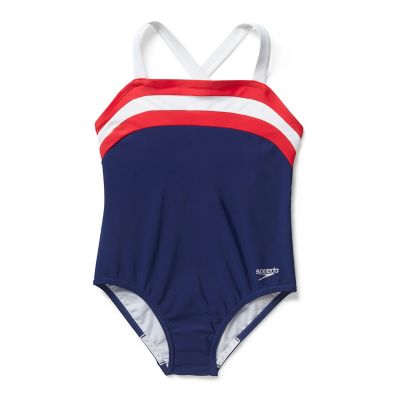 children's speedo bathing suits