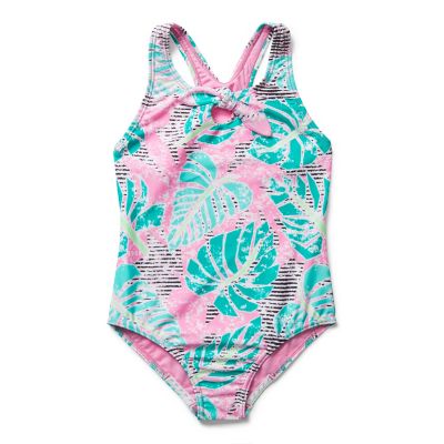 speedo toddler swimwear