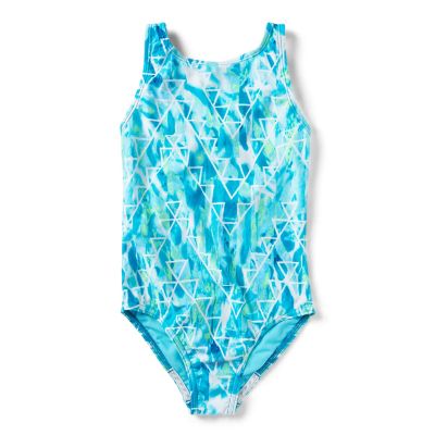 speedo bodysuit