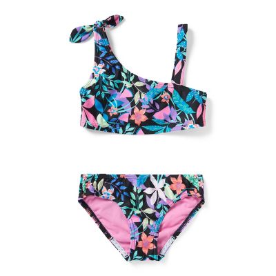 speedo girl swimwear sale