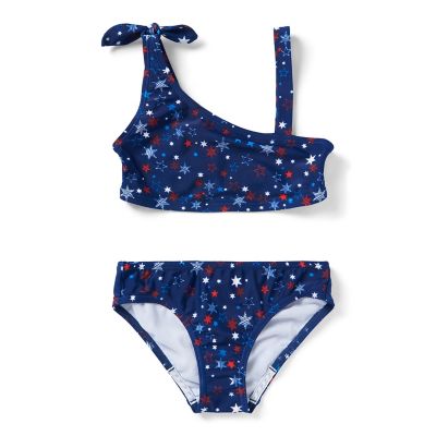 speedo girl swimwear sale