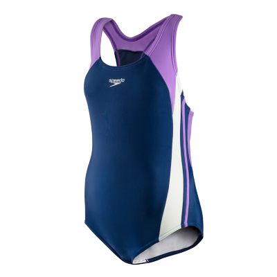 speedo bathing suits for girls