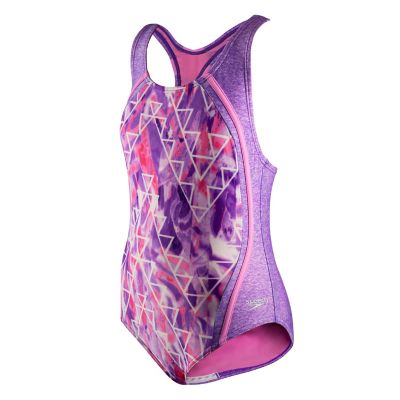 speedo girl swimwear sale