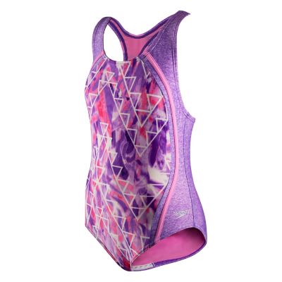 speedo childrens swimsuit