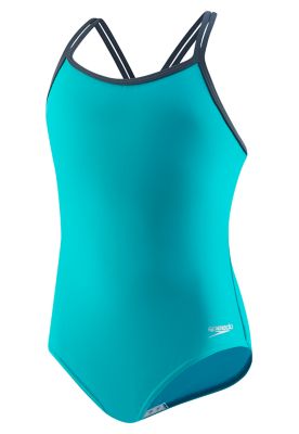 speedo chlorine resistant swimsuits