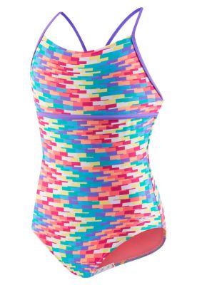girls speedo sale