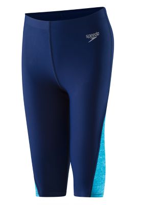 ladies swim leggings