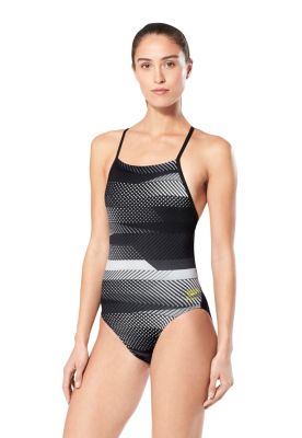 speedo swimsuits womens sale