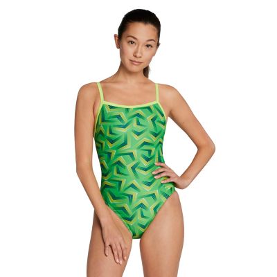 ladies speedo swimwear sale